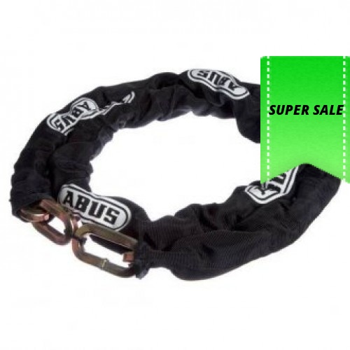 Abus High Security Chain 10mm x 170CM